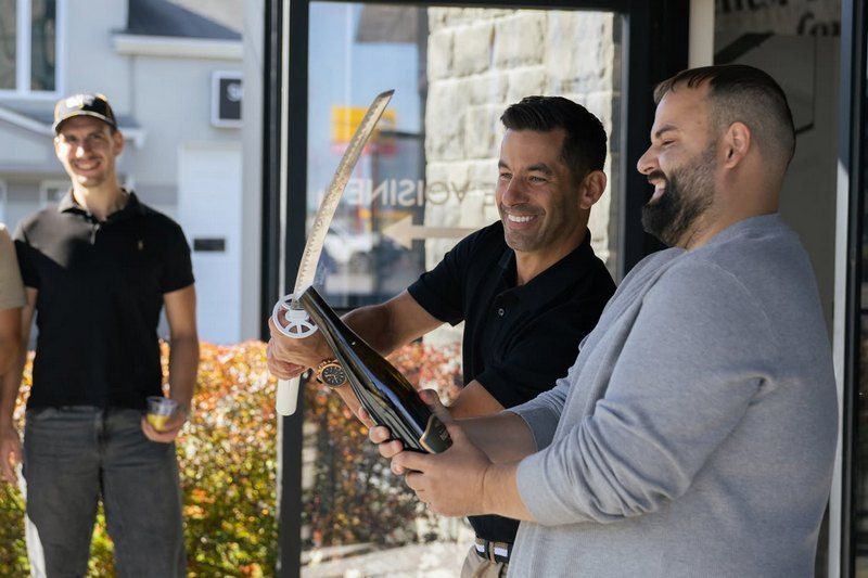 Belleau bâtisseur de patrimoine : 20 ans d’expertise, de confiance et de qualité
